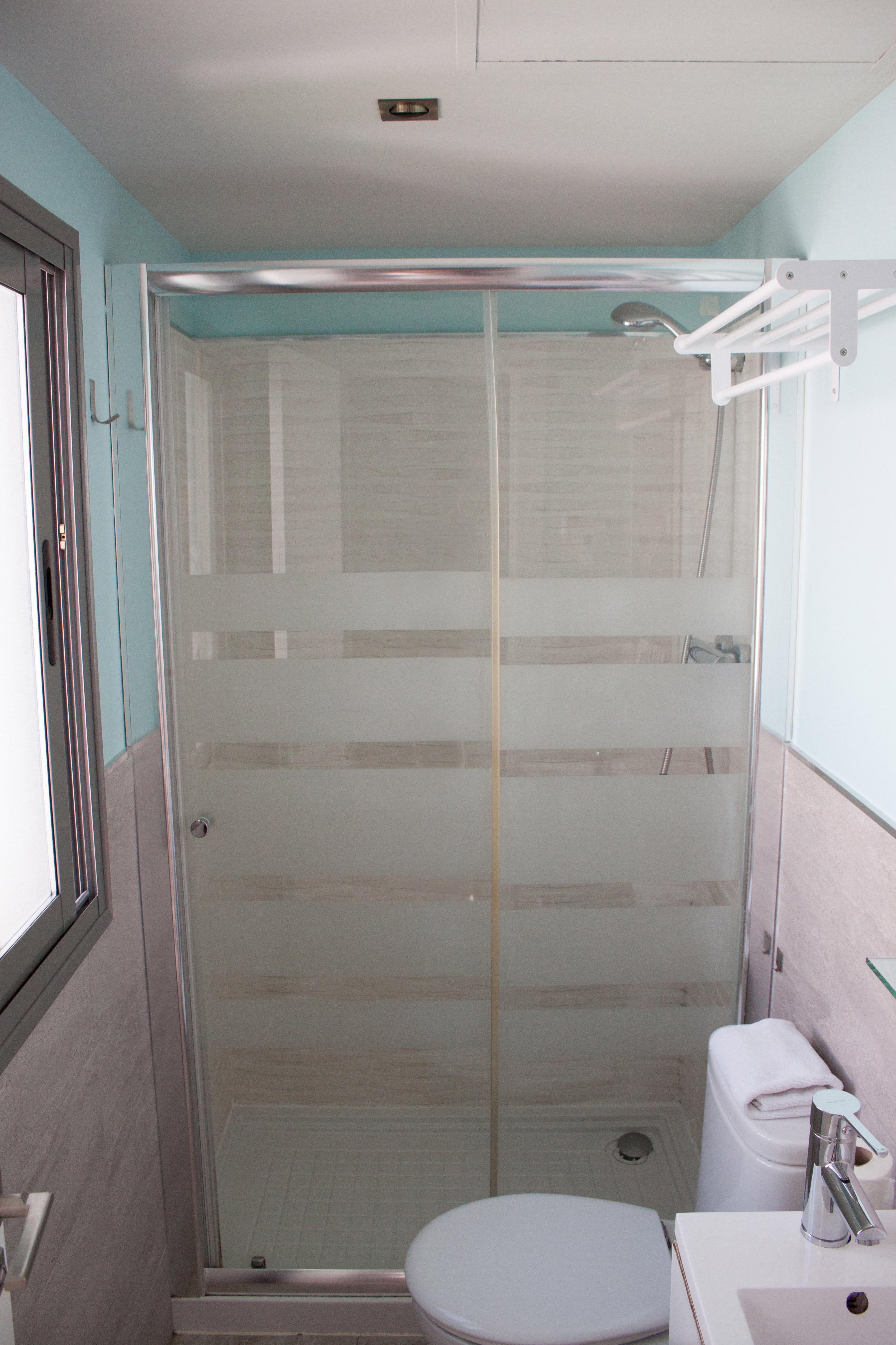 Urban Malaga Apartments Εξωτερικό φωτογραφία